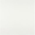 Fine-Line 54 in. Wide White; Upholstery Grade Recycled Leather FI263688